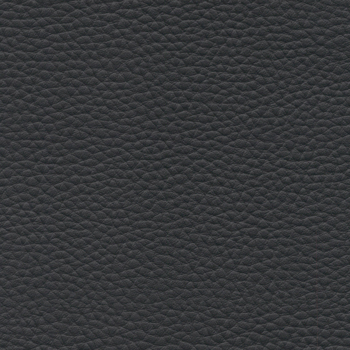 Onyx