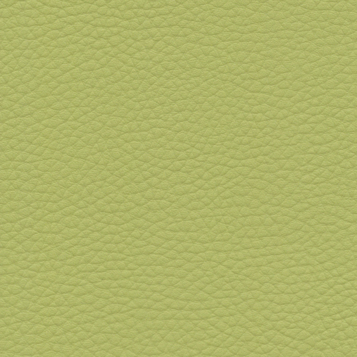 Peridot
