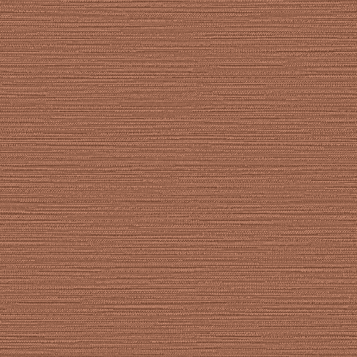 Clay