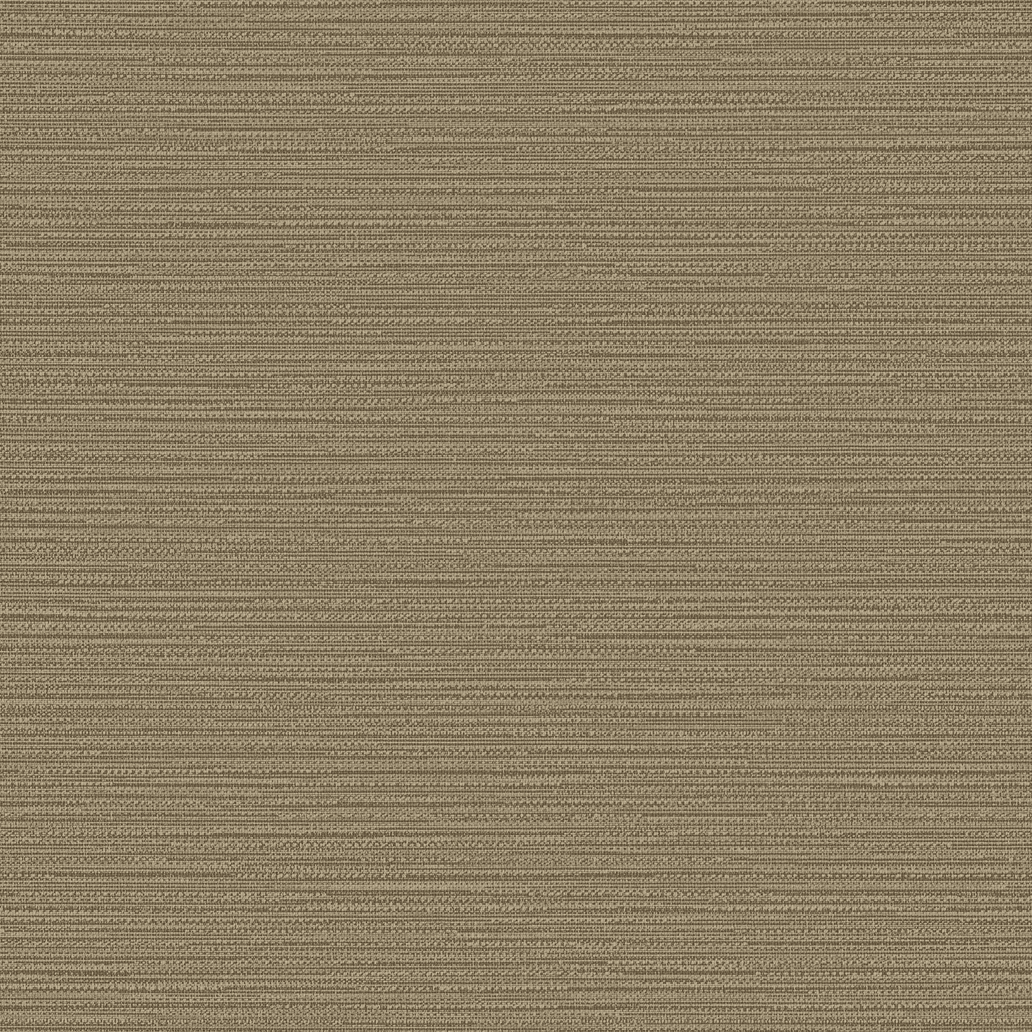 Flax
