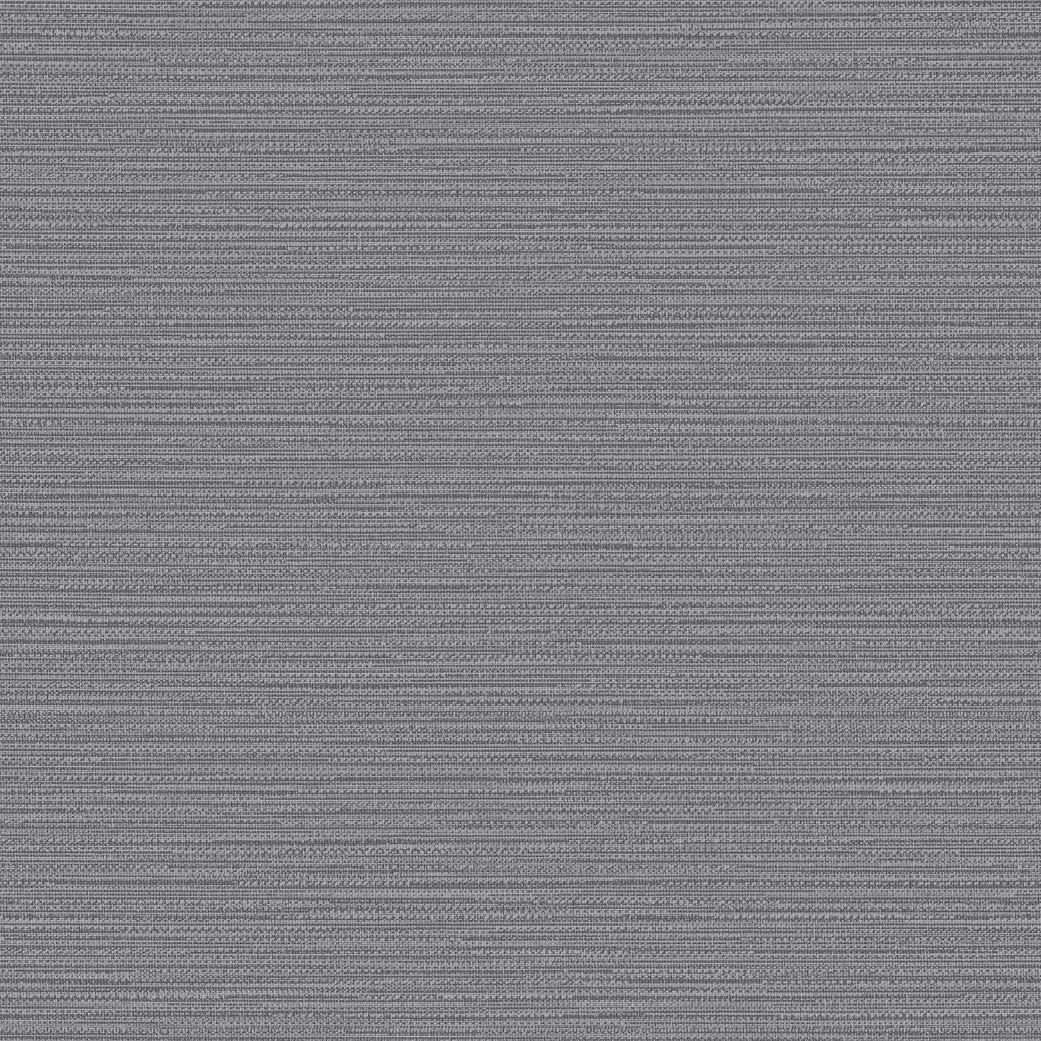 Nickel