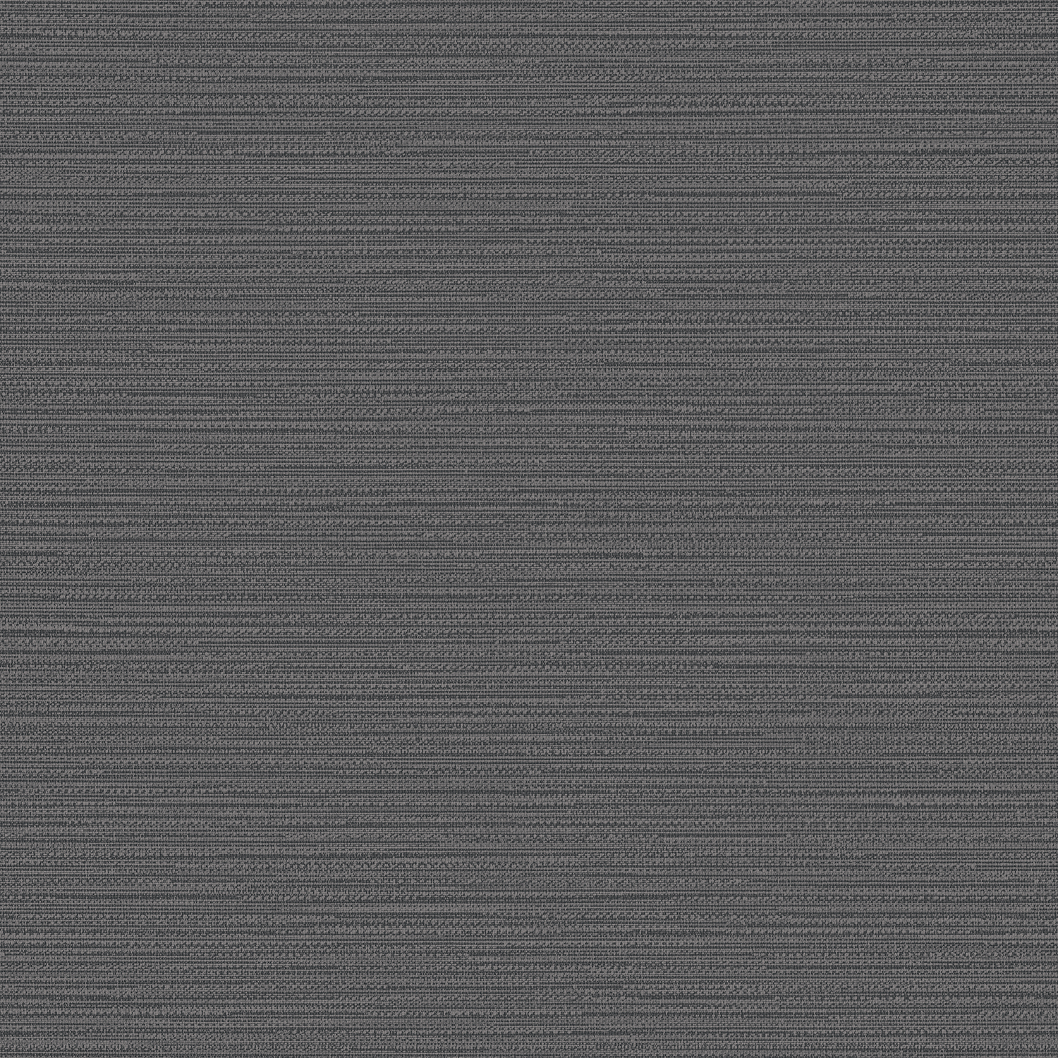 Slate