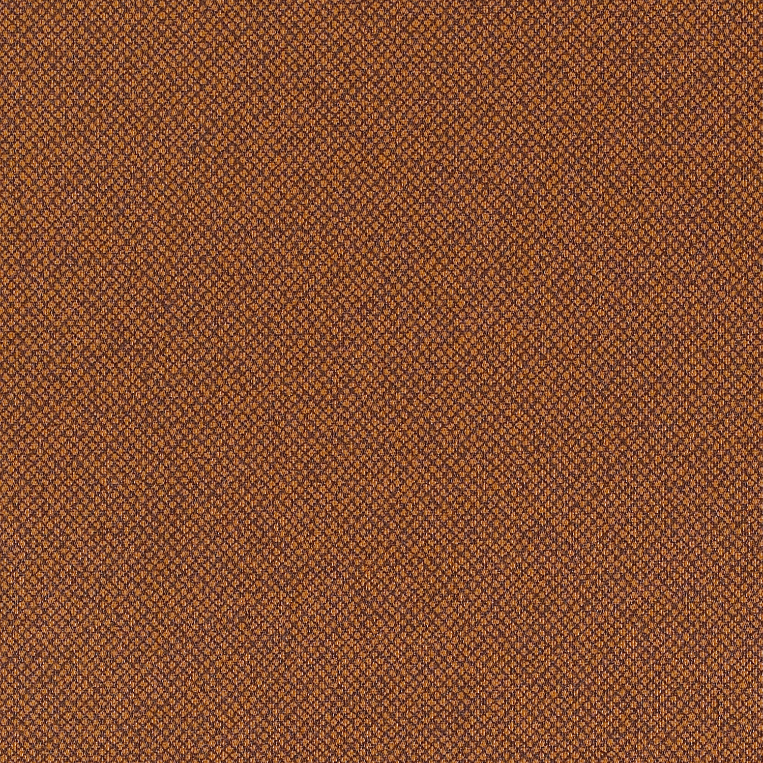 Amber