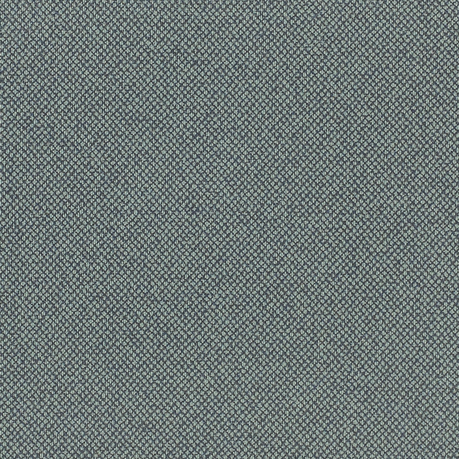 Cascade