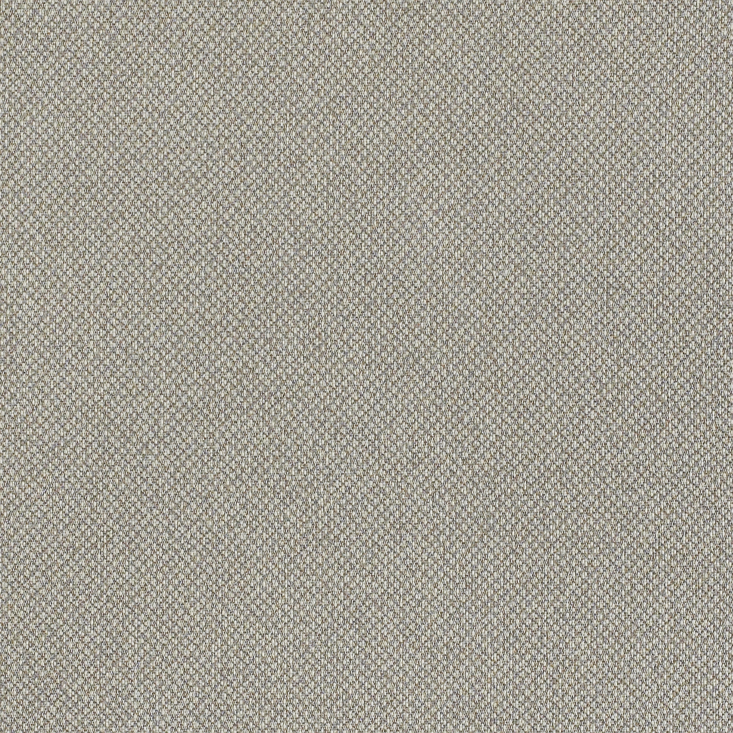 Mica