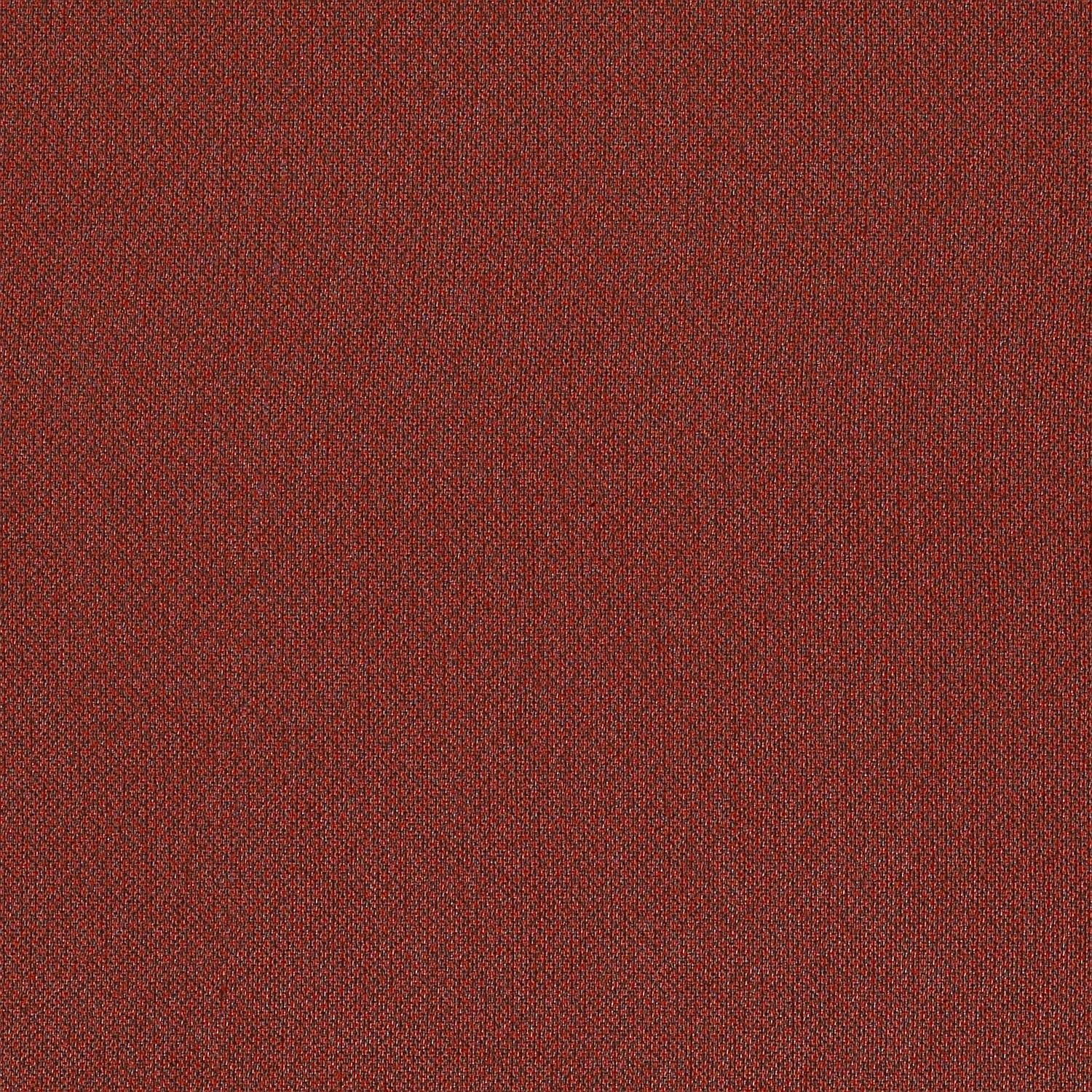 Rubine