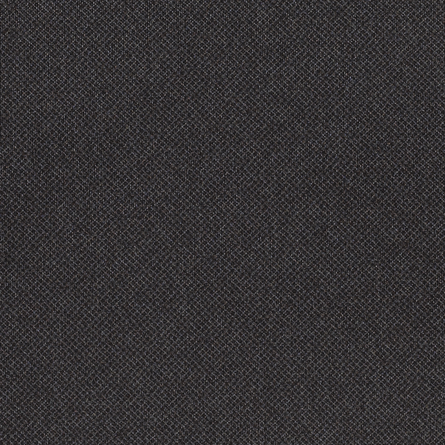 Slate