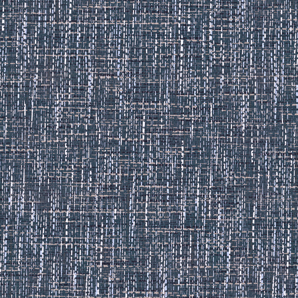 Slate