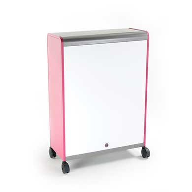 cascade mega cabinet starting a makersapce